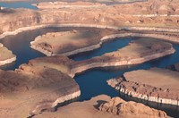 Desert Southwest